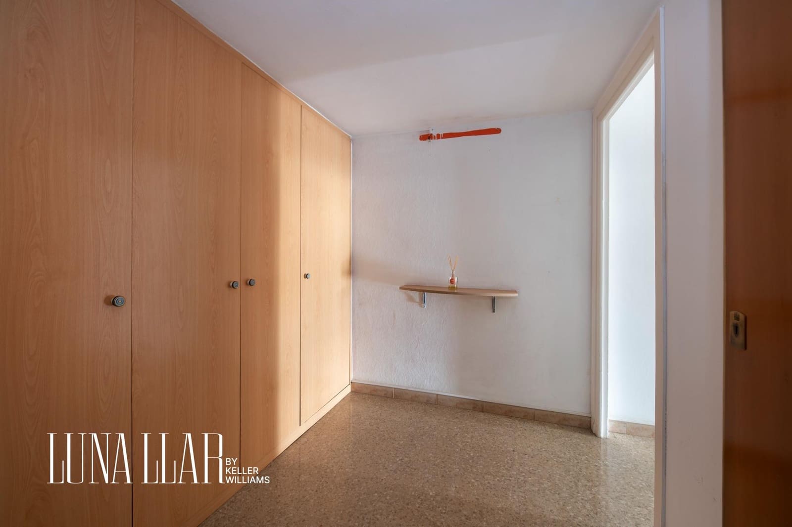 3 makuuhuone Kattohuoneisto myytävänä paikassa Viladecans - 220 000 € (Ref: 9524386)