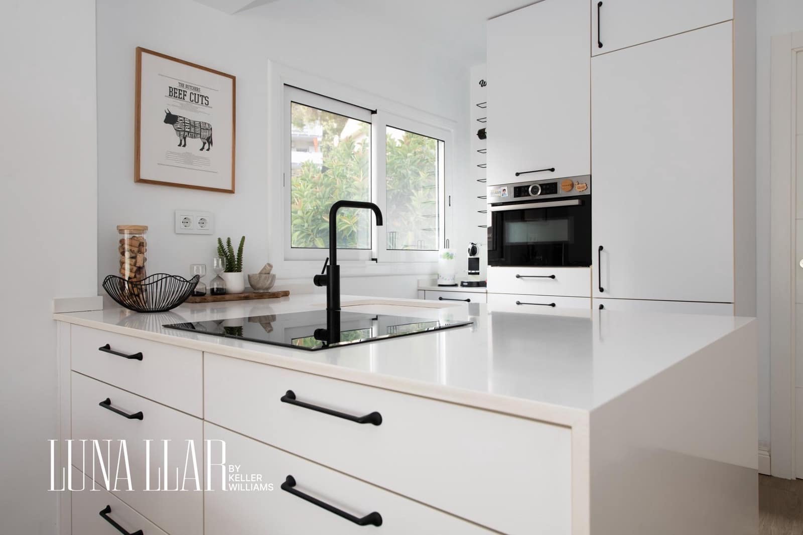 2 quarto Apartamento para venda em Castelldefels com piscina - 355 000 € (Ref: 9527773)