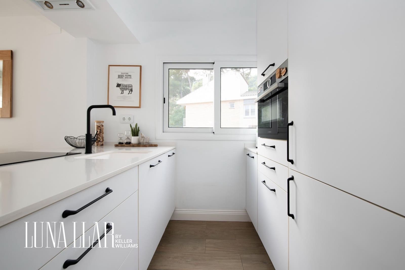 2 quarto Apartamento para venda em Castelldefels com piscina - 355 000 € (Ref: 9527773)