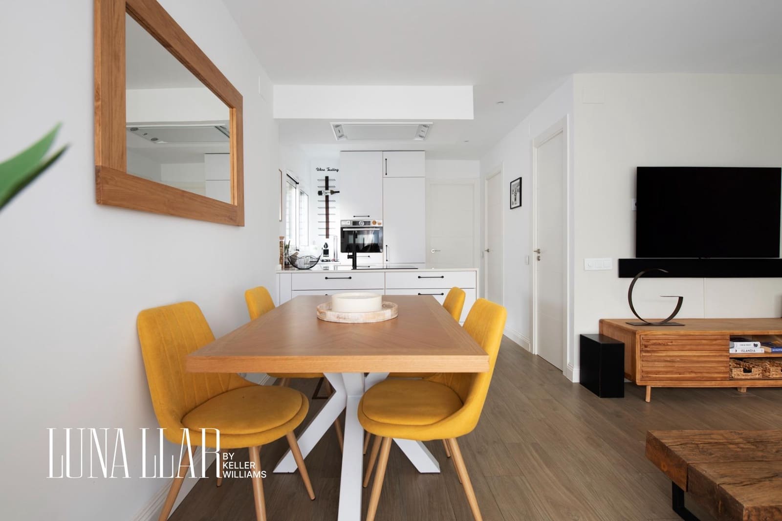 2 quarto Apartamento para venda em Castelldefels com piscina - 355 000 € (Ref: 9527773)