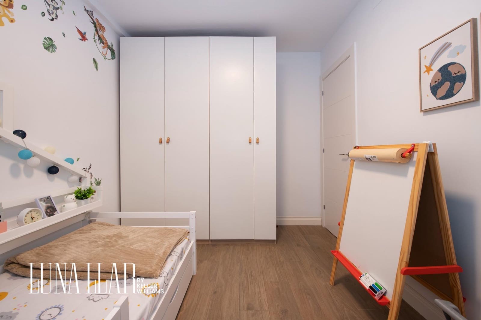 2 quarto Apartamento para venda em Castelldefels com piscina - 355 000 € (Ref: 9527773)