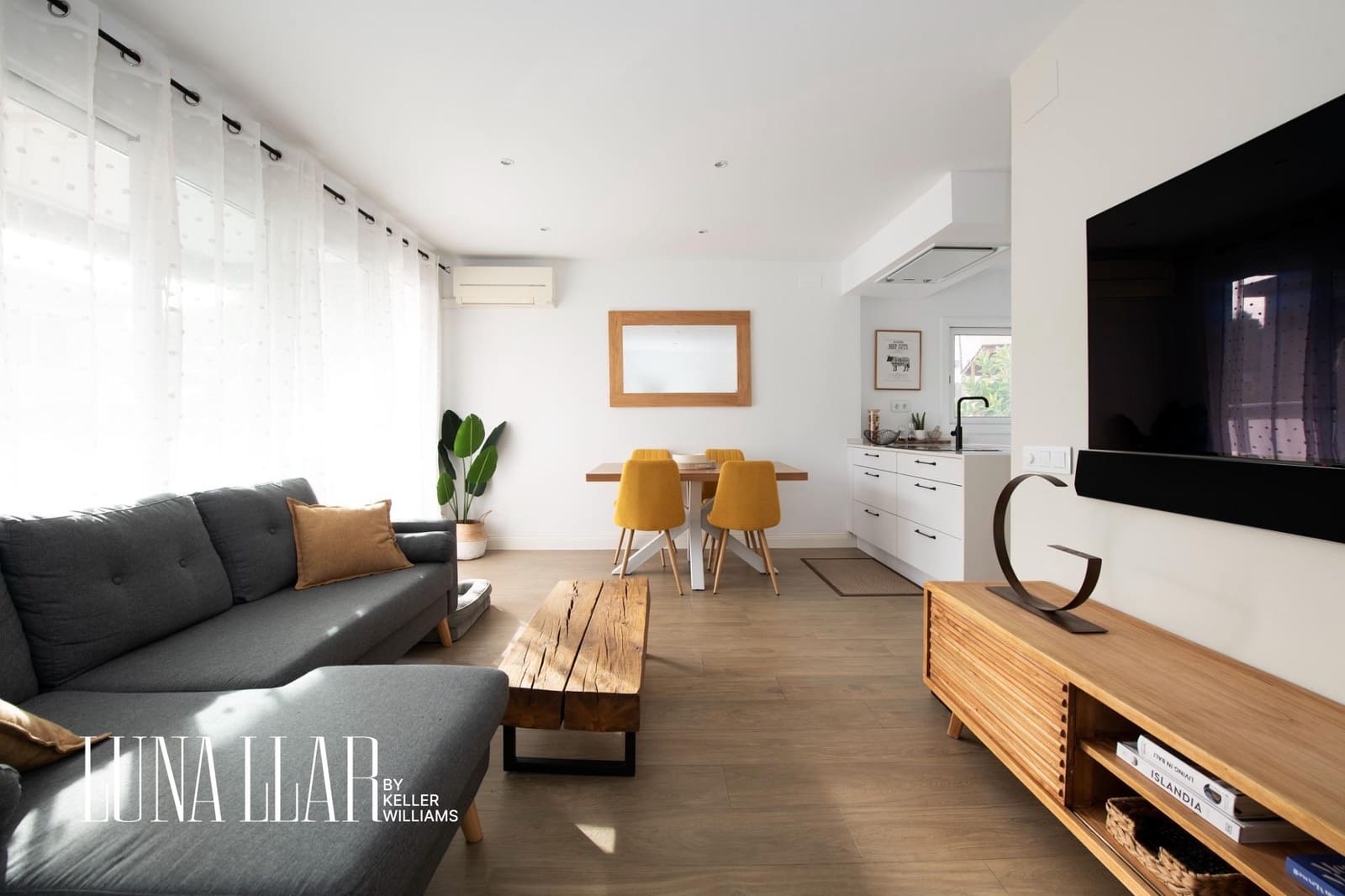 2 quarto Apartamento para venda em Castelldefels com piscina - 355 000 € (Ref: 9527773)