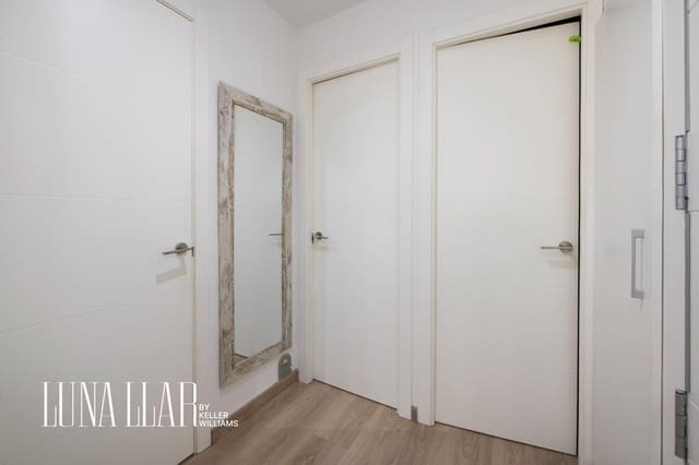 2 slaapkamer Flat te koop in Castelldefels - € 359.000 (Ref: 9527774)