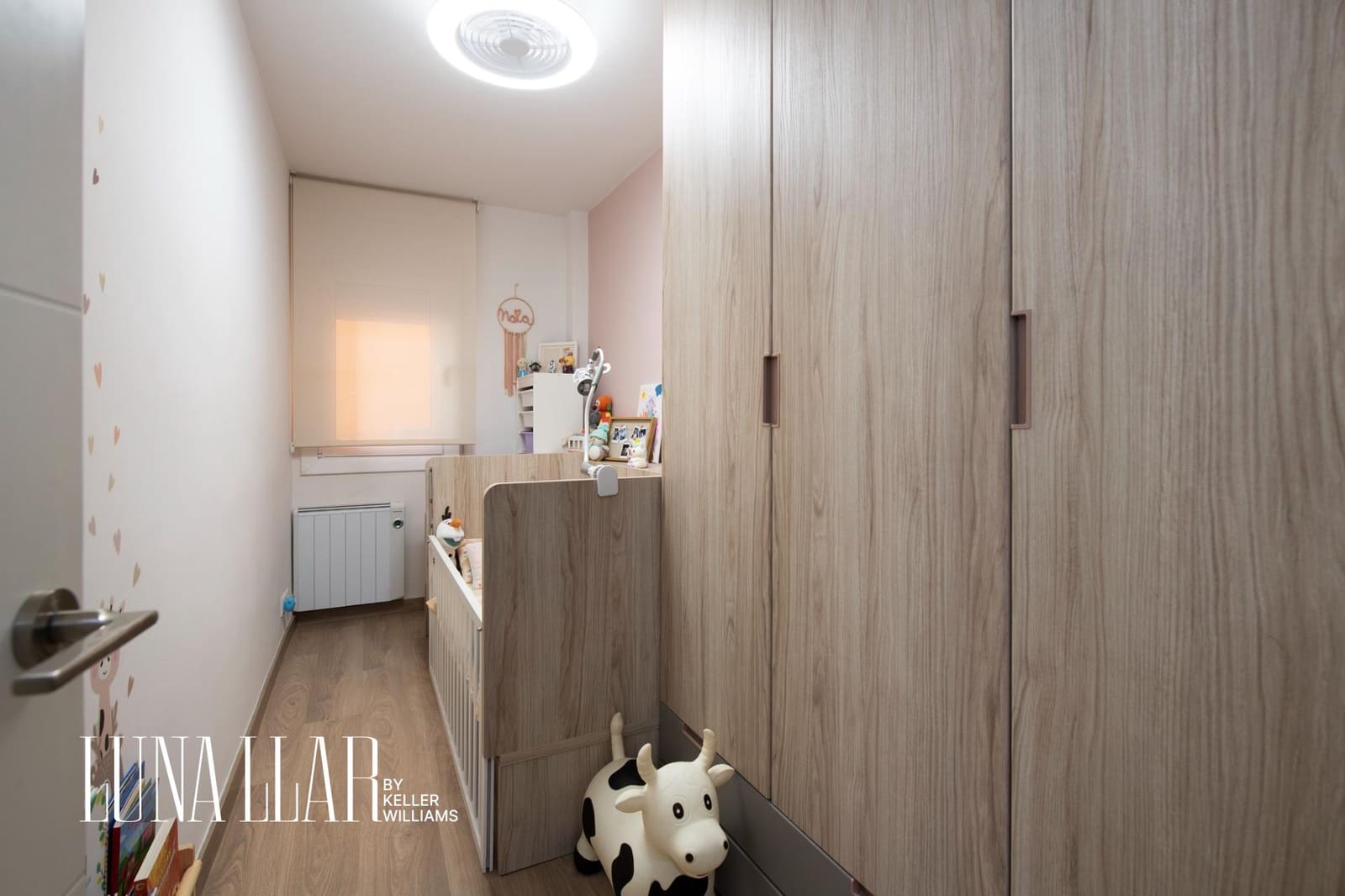 2 bedroom Flat for sale in Castelldefels - € 359,000 (Ref: 9527774)