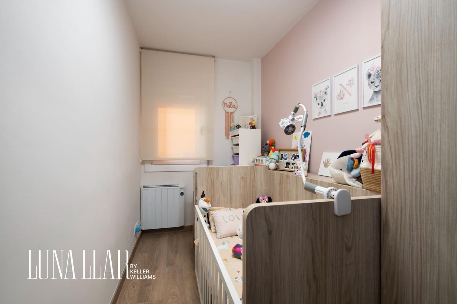 2 bedroom Flat for sale in Castelldefels - € 359,000 (Ref: 9527774)