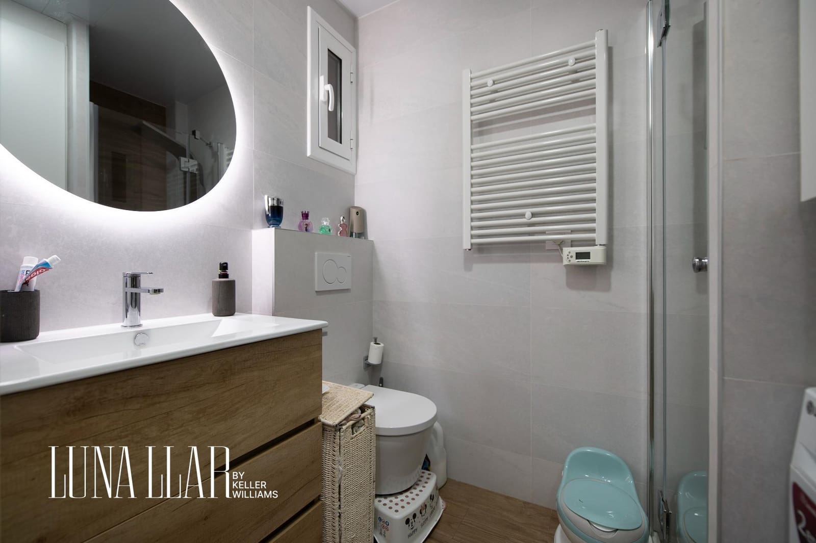 2 bedroom Flat for sale in Castelldefels - € 359,000 (Ref: 9527774)