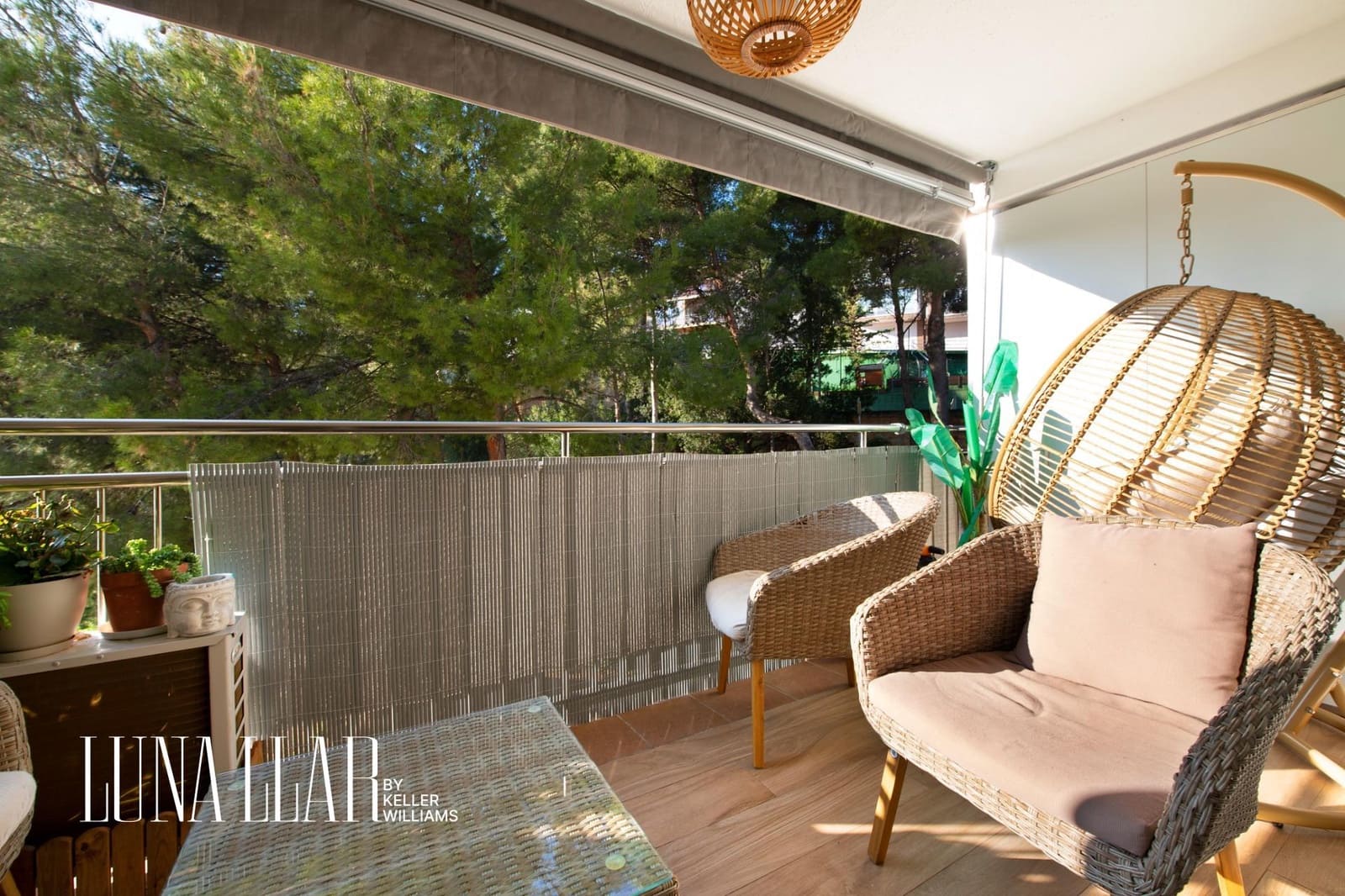 2 bedroom Flat for sale in Castelldefels - € 359,000 (Ref: 9527774)