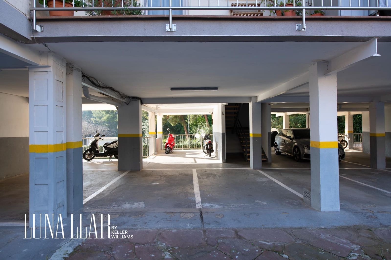 2 bedroom Flat for sale in Castelldefels - € 359,000 (Ref: 9527774)