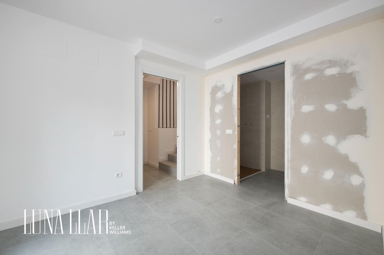 3 quarto Moradia para venda em Castelldefels - 1 475 000 € (Ref: 9533822)