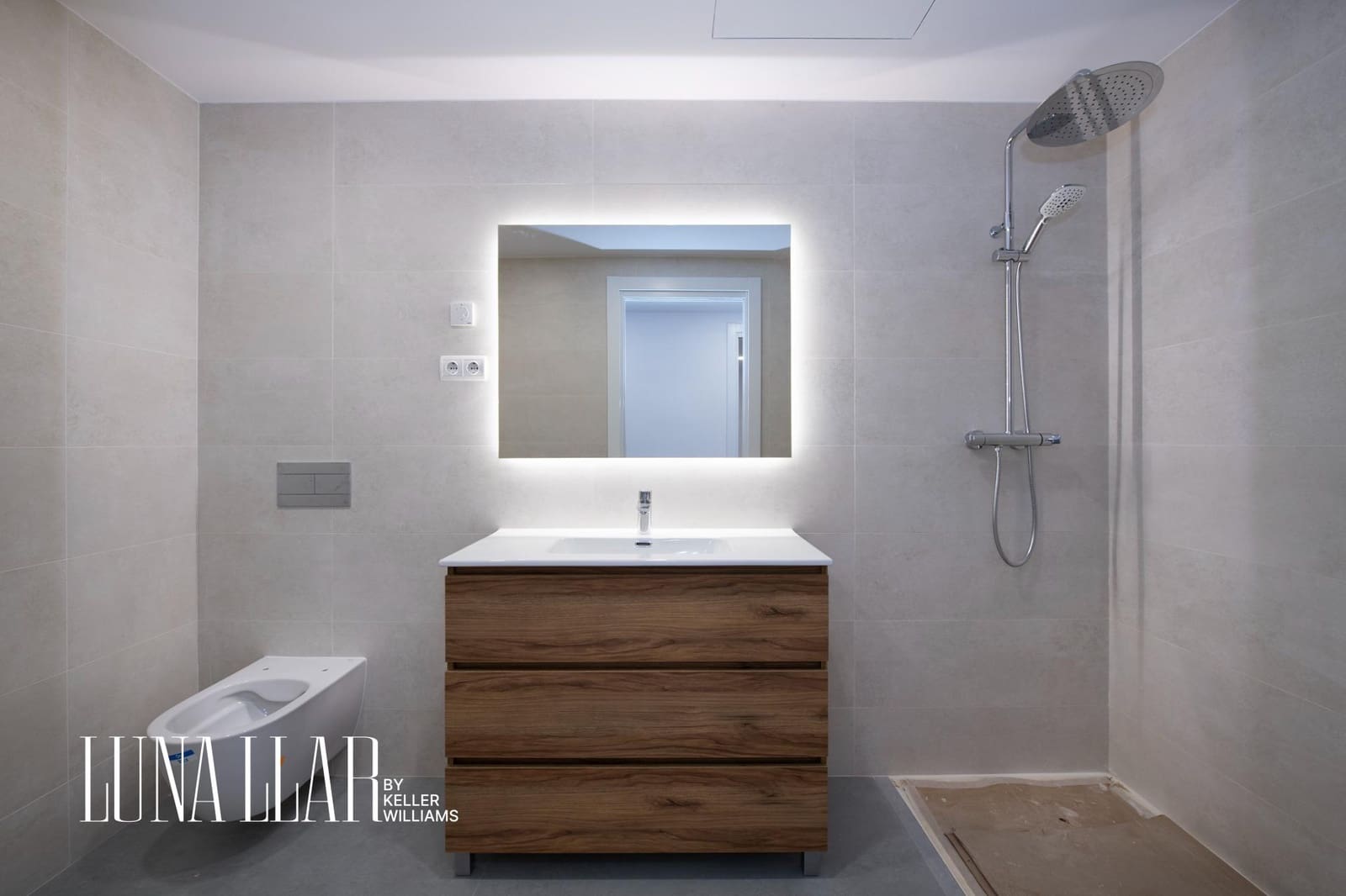 3 quarto Moradia para venda em Castelldefels - 1 475 000 € (Ref: 9533822)