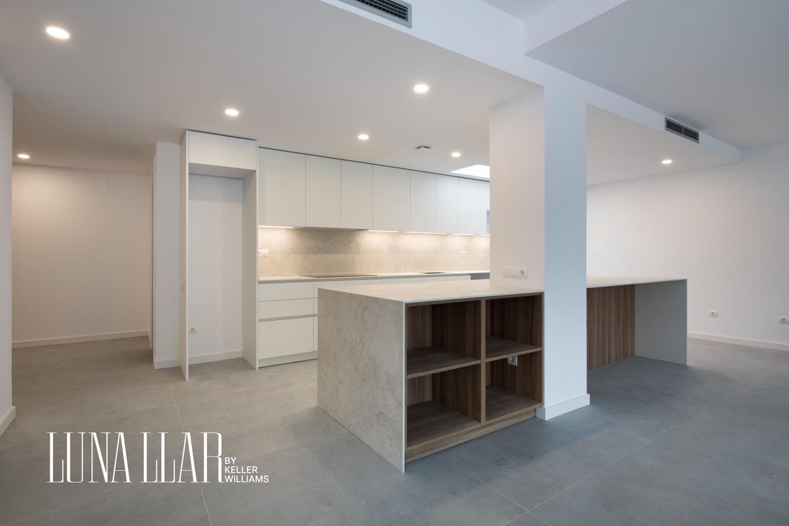 3 quarto Moradia para venda em Castelldefels - 1 475 000 € (Ref: 9533822)