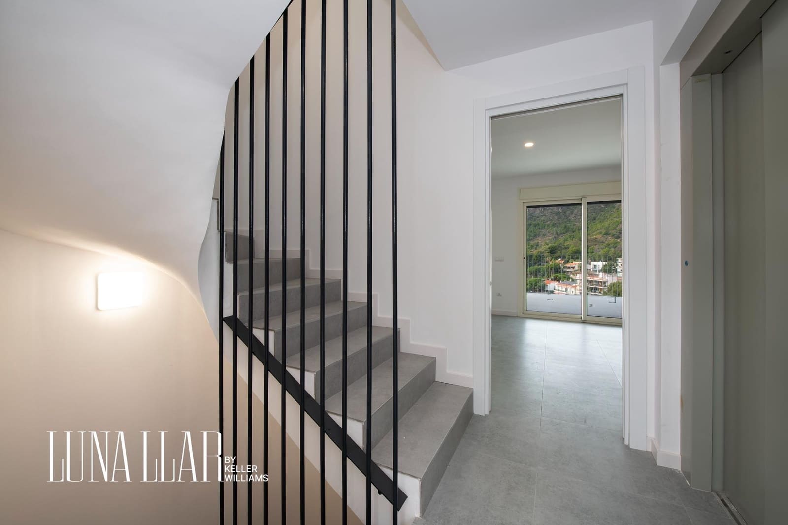 3 quarto Moradia para venda em Castelldefels - 1 475 000 € (Ref: 9533822)