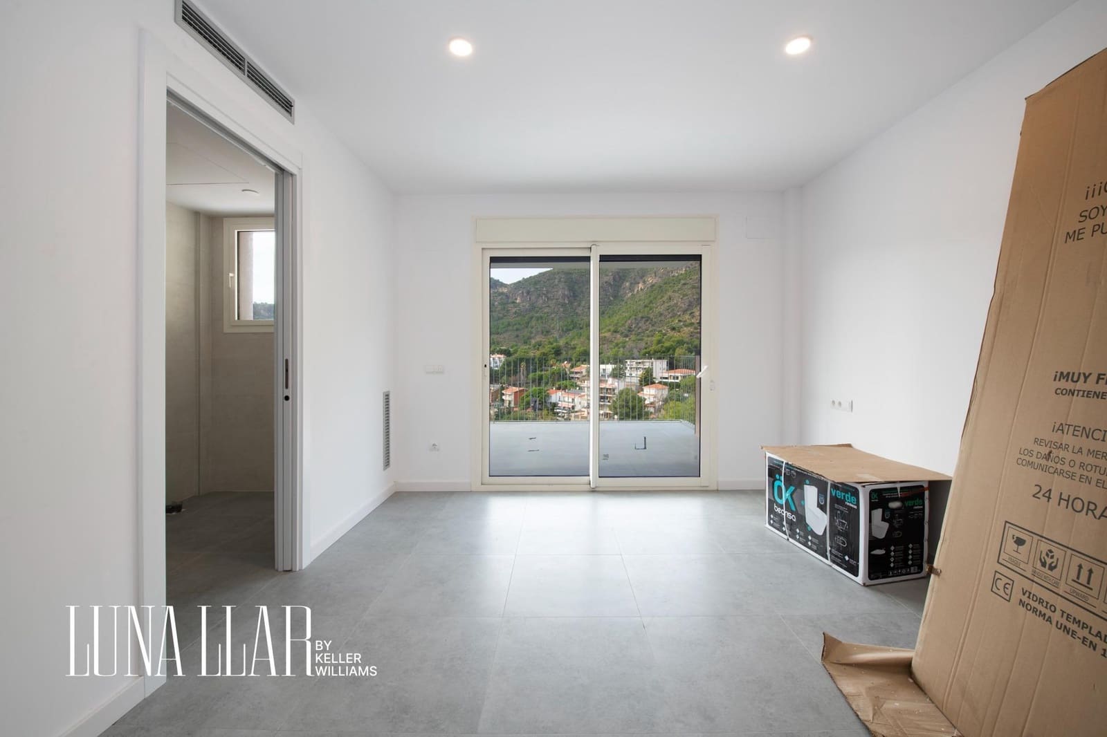 3 quarto Moradia para venda em Castelldefels - 1 475 000 € (Ref: 9533822)