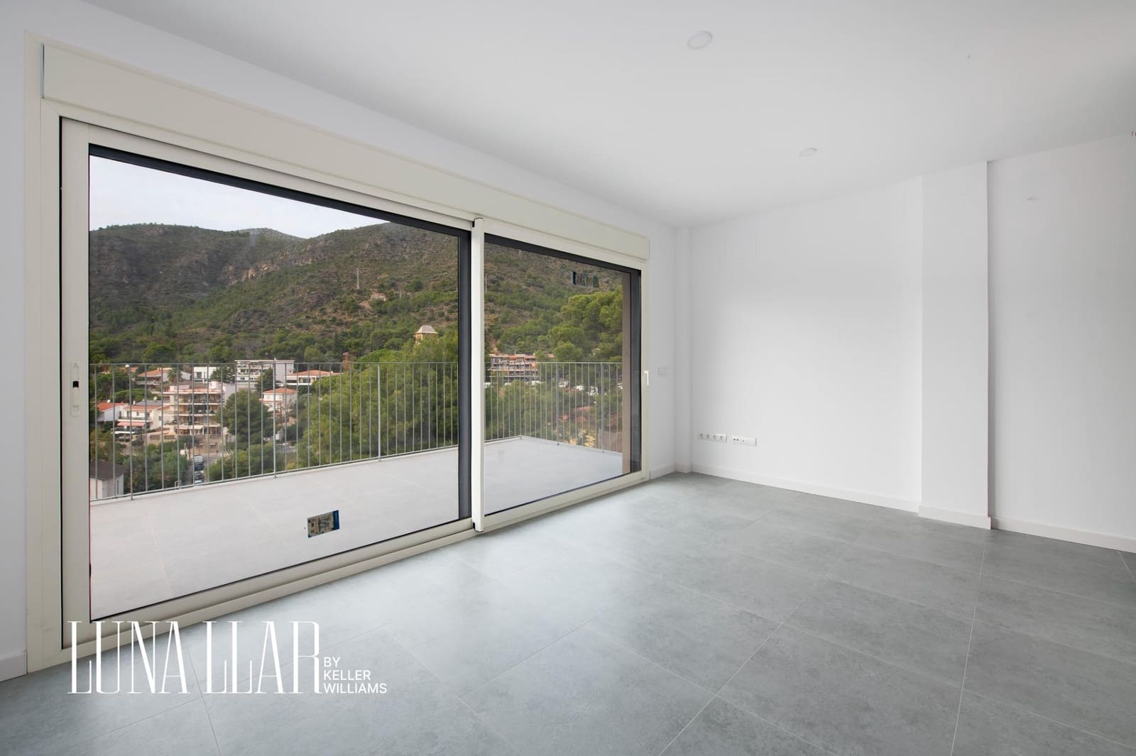 3 quarto Moradia para venda em Castelldefels - 1 475 000 € (Ref: 9533822)