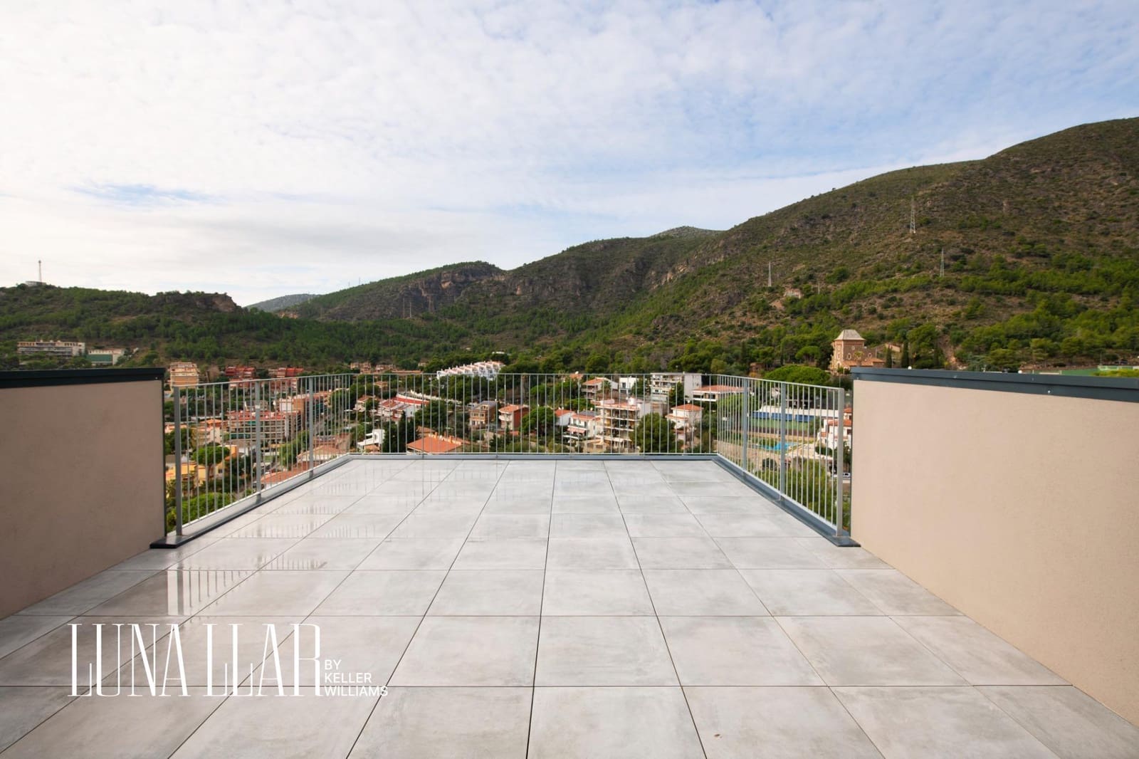 3 quarto Moradia para venda em Castelldefels - 1 475 000 € (Ref: 9533822)