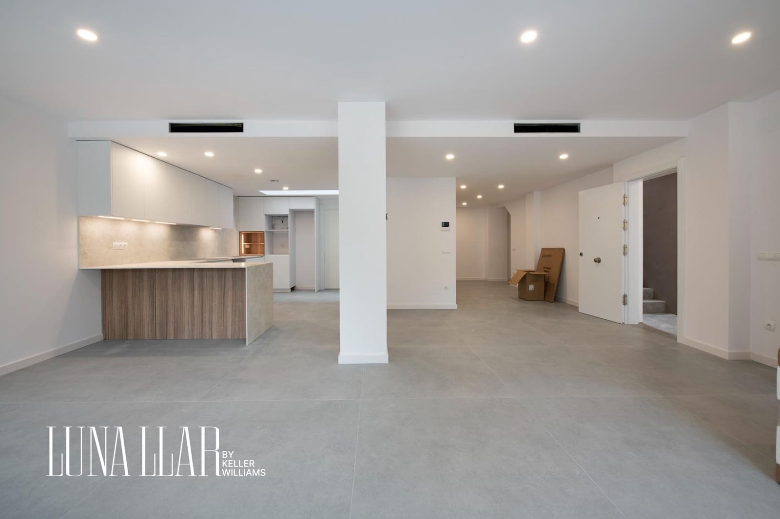 5 makuuhuone Huvila myytävänä paikassa Castelldefels - 1 350 000 € (Ref: 9533823)