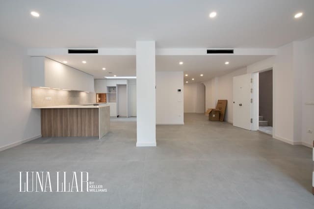 5 makuuhuone Huvila myytävänä paikassa Castelldefels - 1 350 000 € (Ref: 9533823)