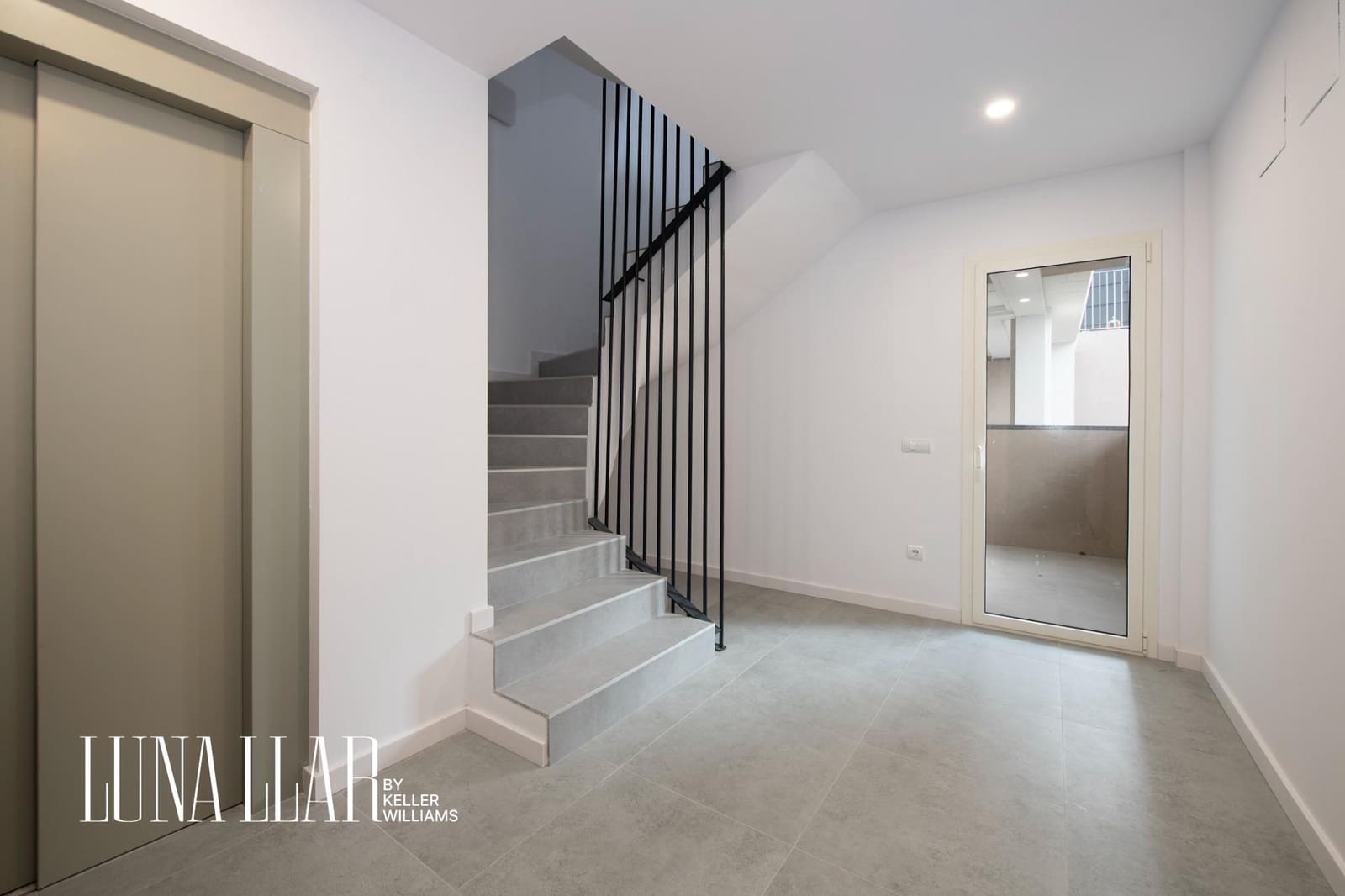 5 makuuhuone Huvila myytävänä paikassa Castelldefels - 1 350 000 € (Ref: 9533823)