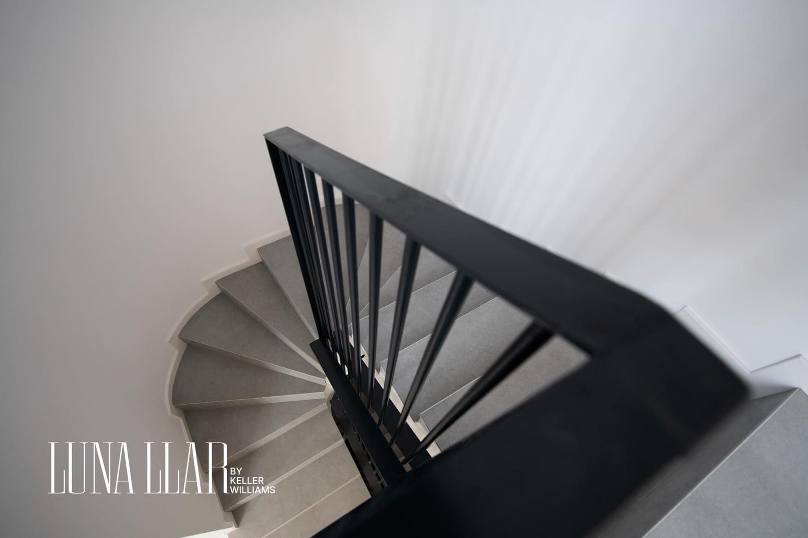 5 makuuhuone Huvila myytävänä paikassa Castelldefels - 1 350 000 € (Ref: 9533823)