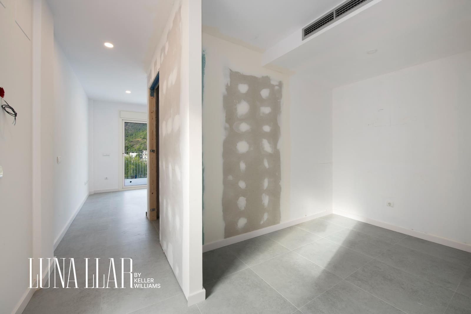 5 makuuhuone Huvila myytävänä paikassa Castelldefels - 1 350 000 € (Ref: 9533823)