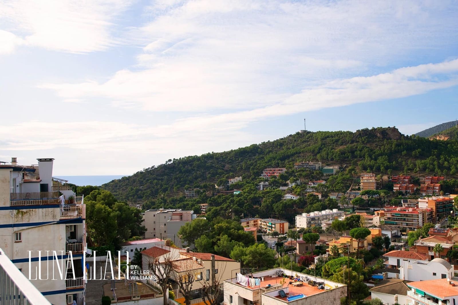 5 makuuhuone Huvila myytävänä paikassa Castelldefels - 1 350 000 € (Ref: 9533823)