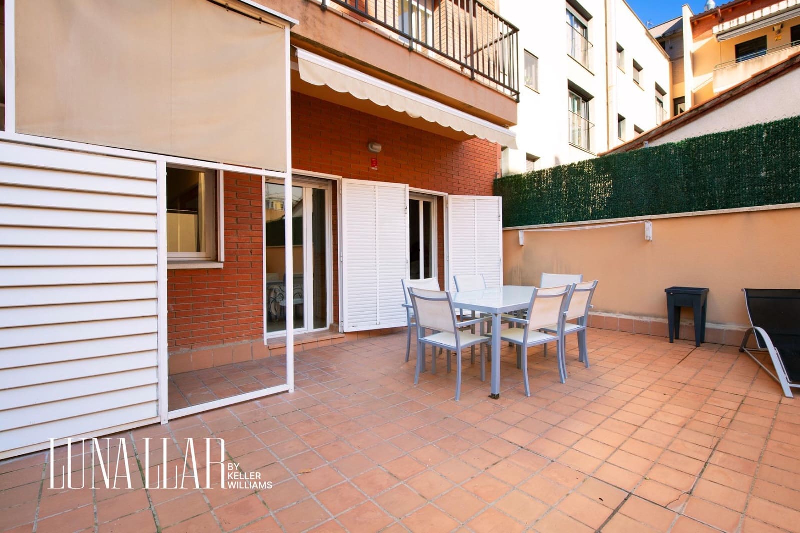 3 quarto Apartamento para venda em Castelldefels - 570 000 € (Ref: 9541204)