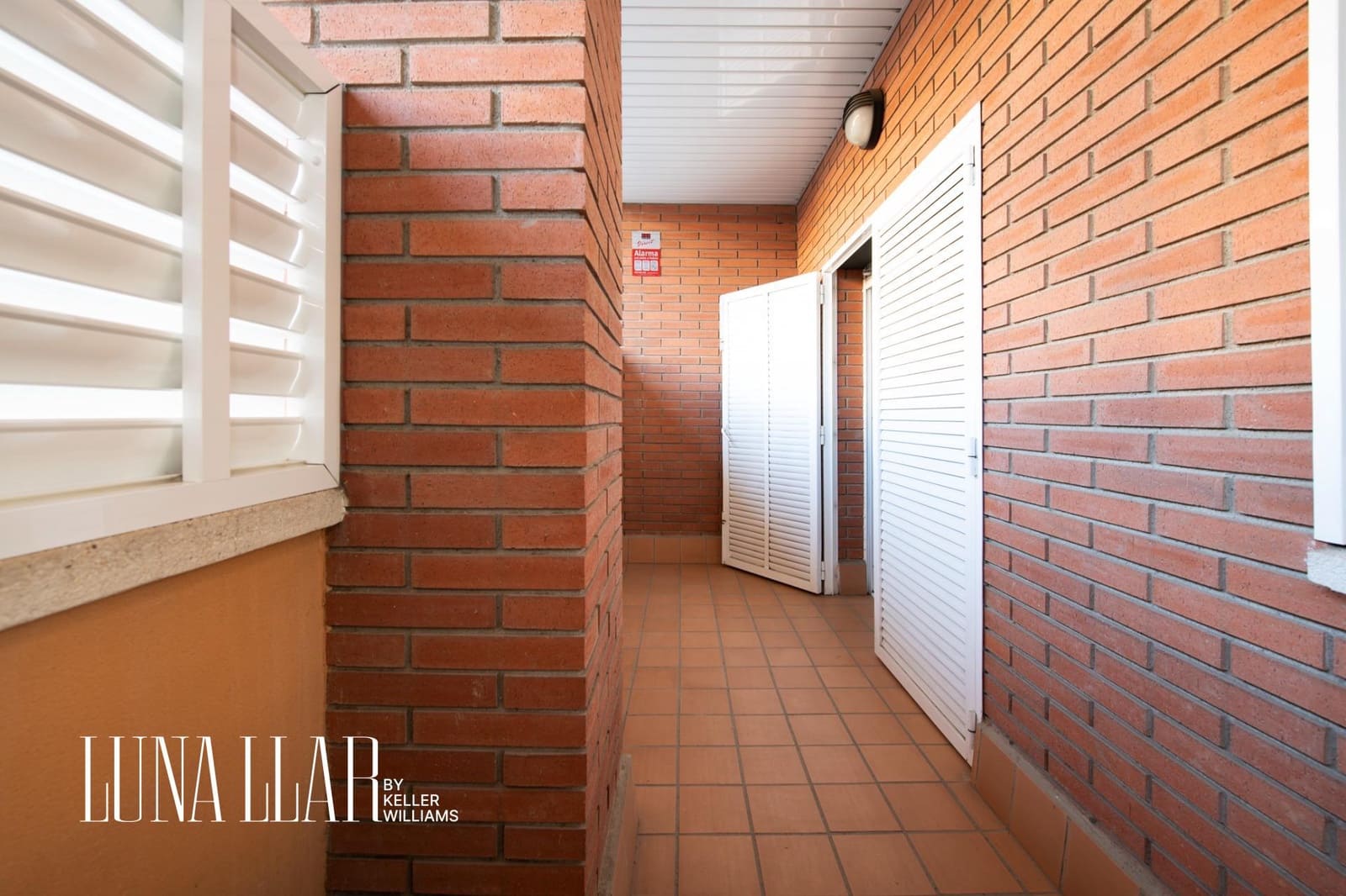 3 quarto Apartamento para venda em Castelldefels - 570 000 € (Ref: 9541204)