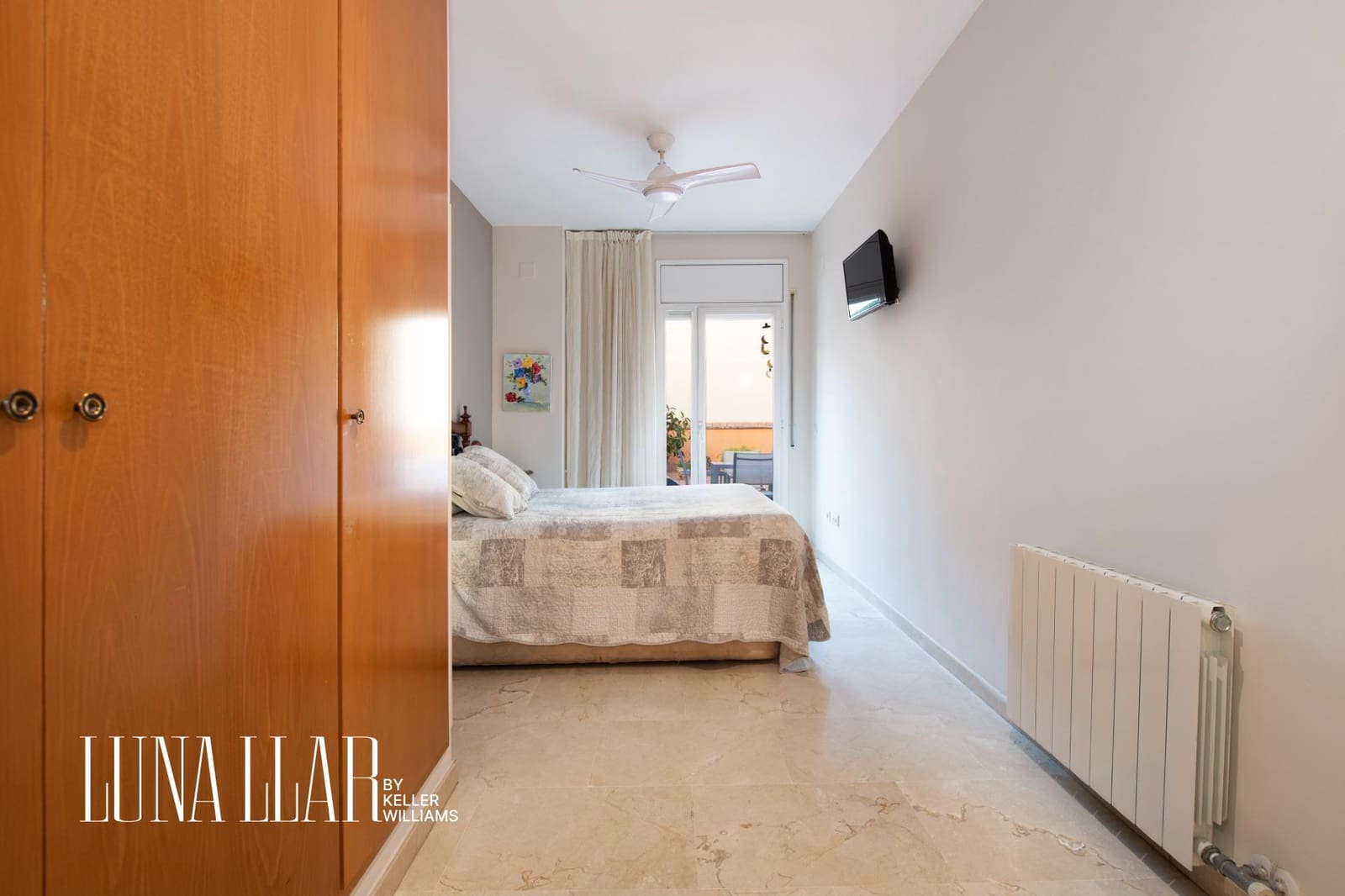 3 quarto Apartamento para venda em Castelldefels - 570 000 € (Ref: 9541204)