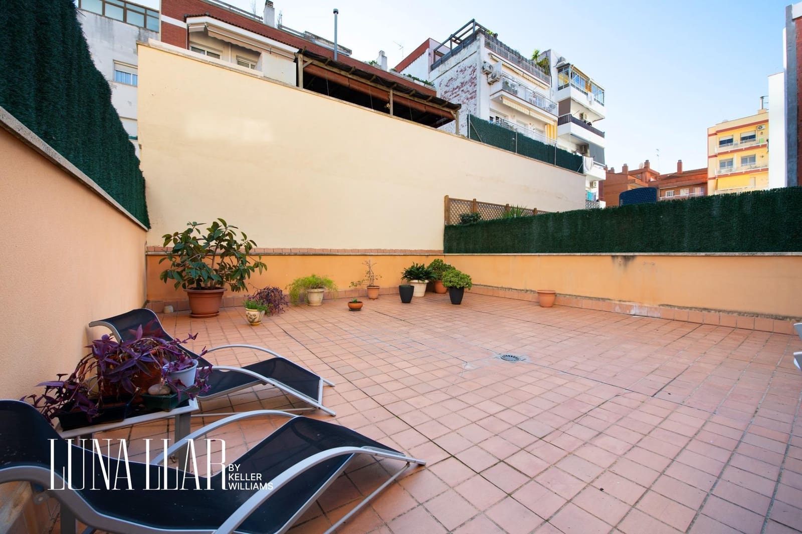 3 quarto Apartamento para venda em Castelldefels - 570 000 € (Ref: 9541204)