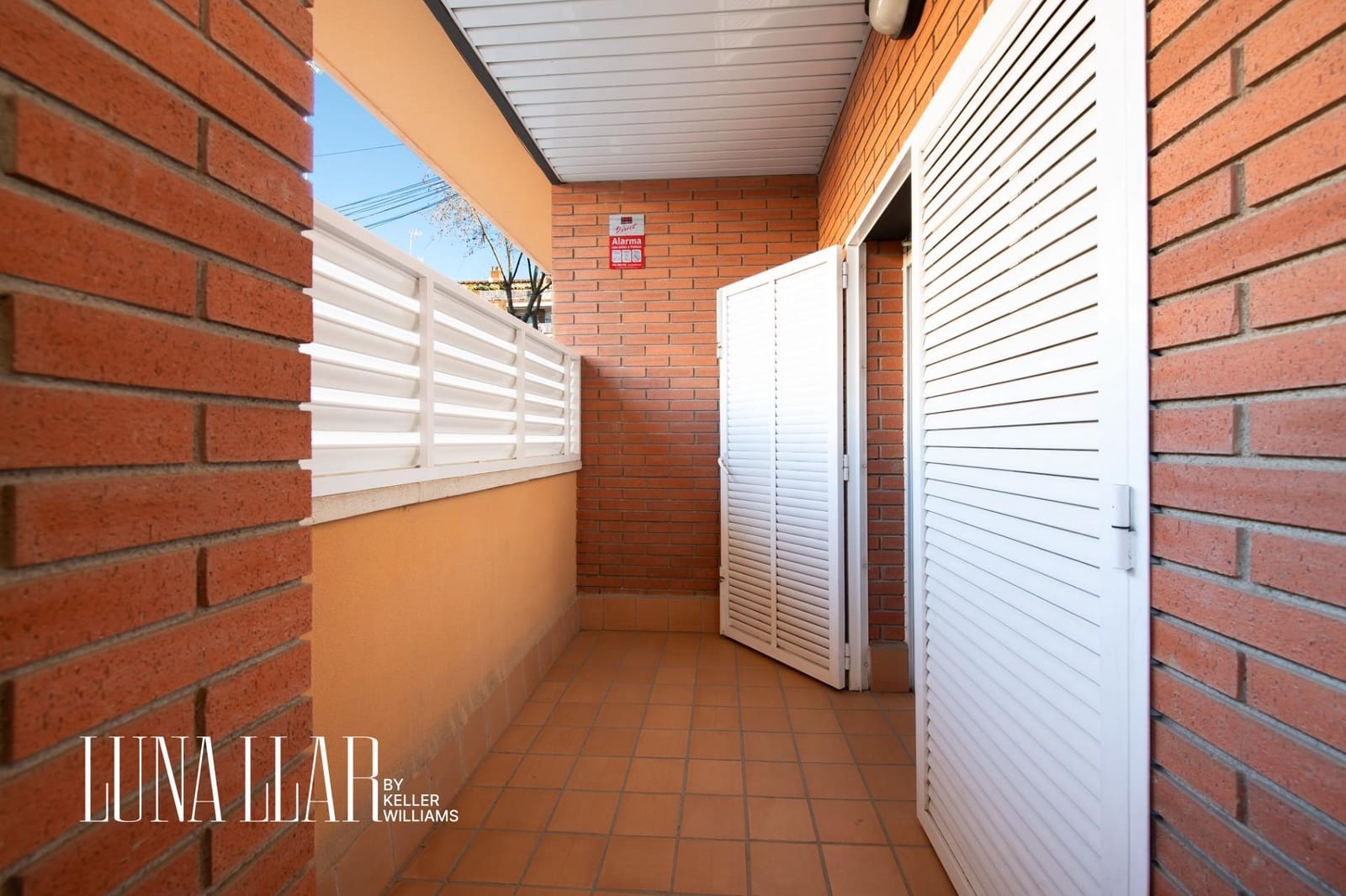 3 quarto Apartamento para venda em Castelldefels - 570 000 € (Ref: 9541204)