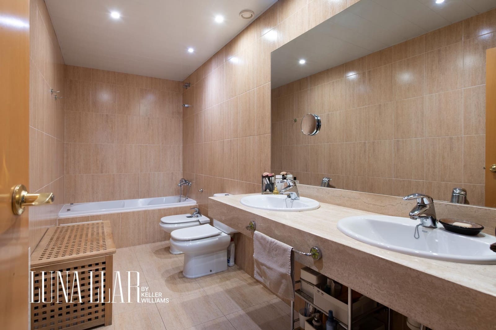 3 quarto Apartamento para venda em Castelldefels - 570 000 € (Ref: 9541204)