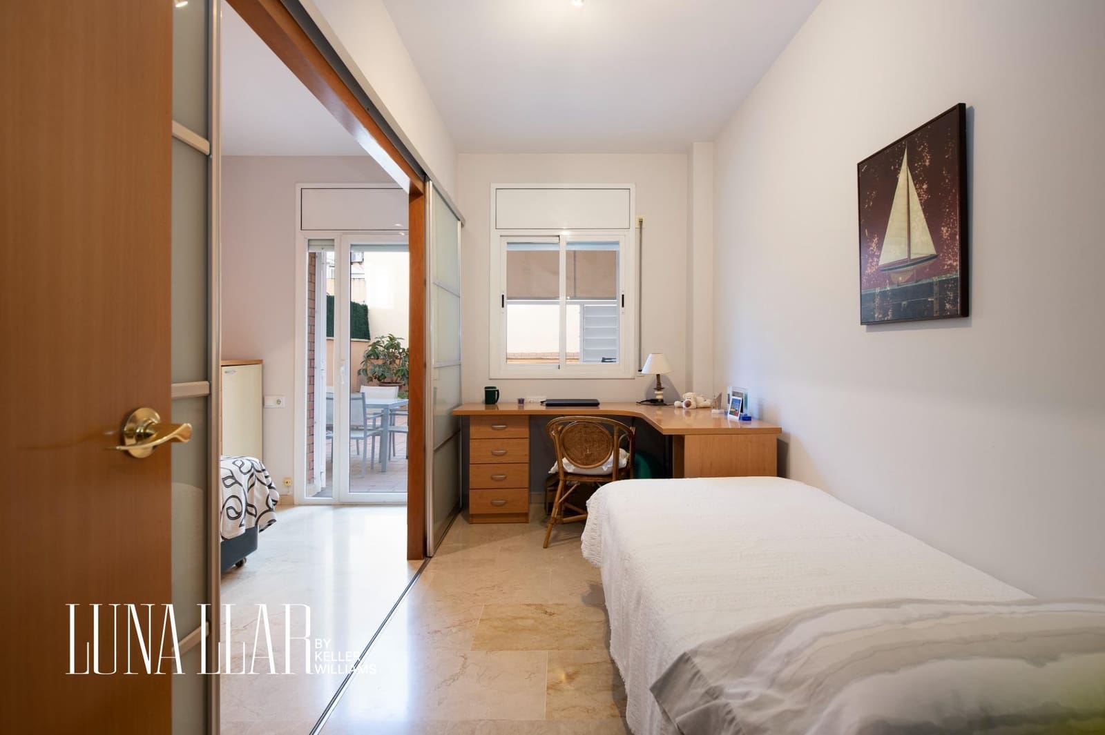 3 quarto Apartamento para venda em Castelldefels - 570 000 € (Ref: 9541204)