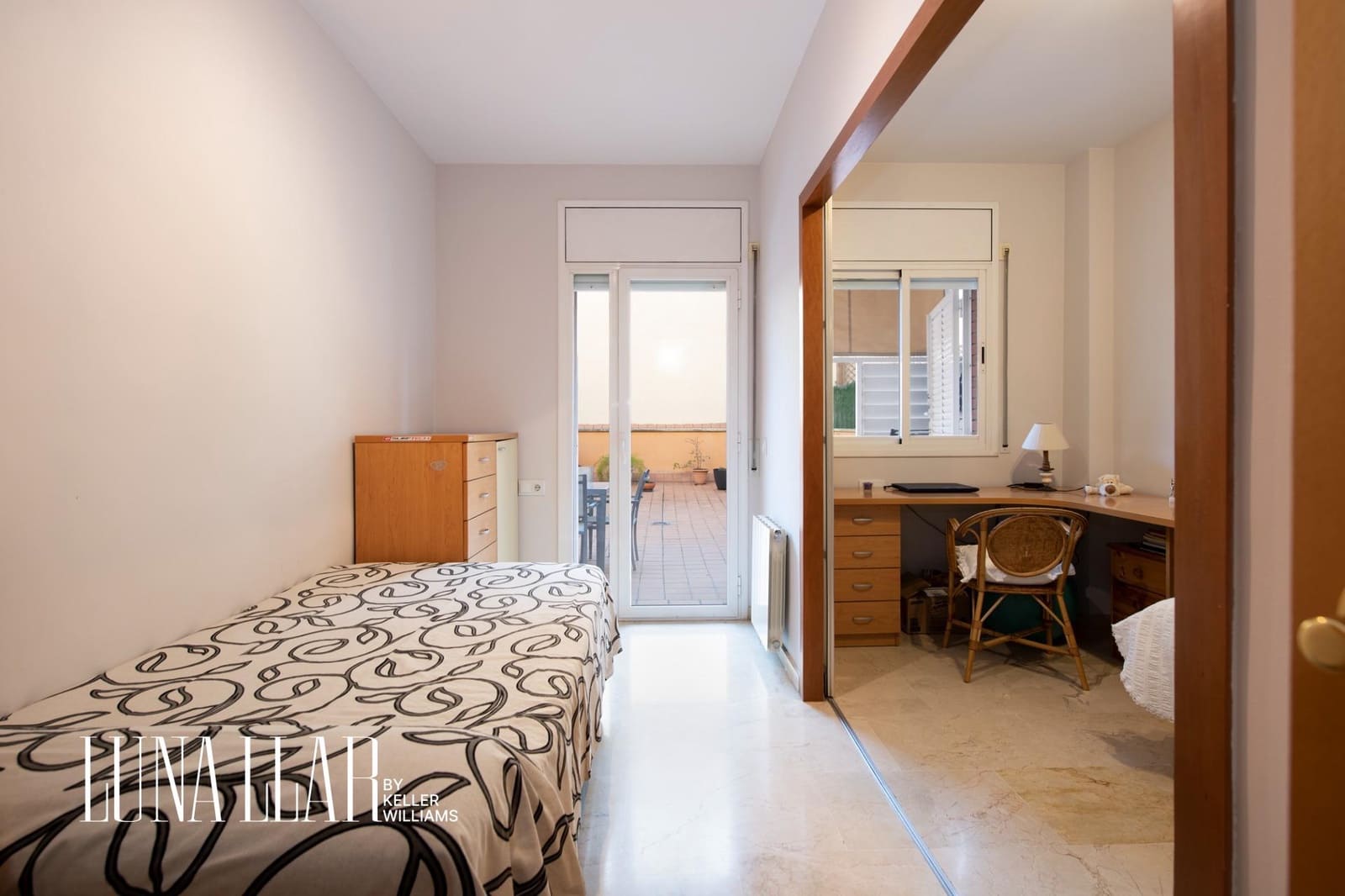 3 quarto Apartamento para venda em Castelldefels - 570 000 € (Ref: 9541204)