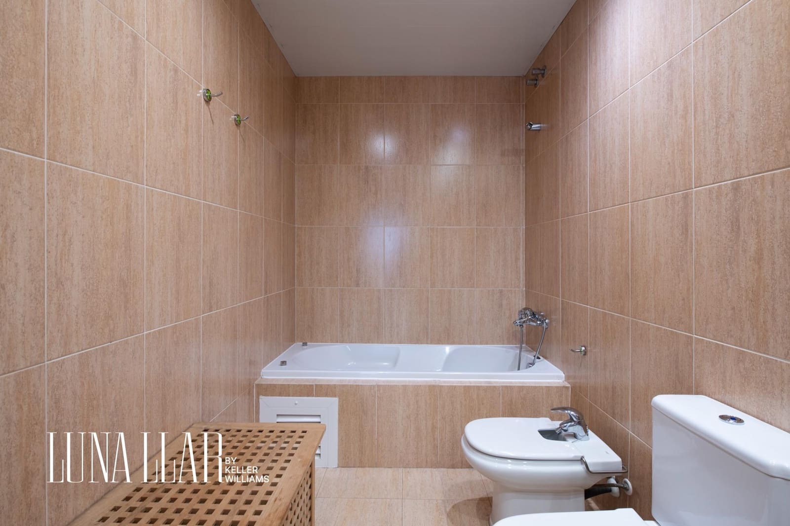 3 quarto Apartamento para venda em Castelldefels - 570 000 € (Ref: 9541204)