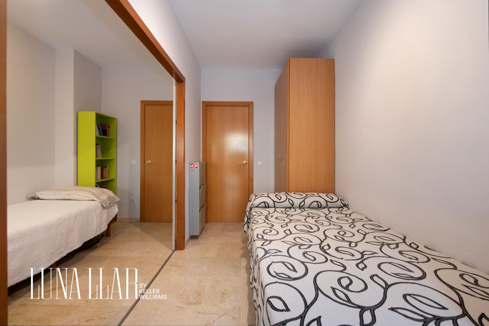 3 quarto Apartamento para venda em Castelldefels - 570 000 € (Ref: 9541204)