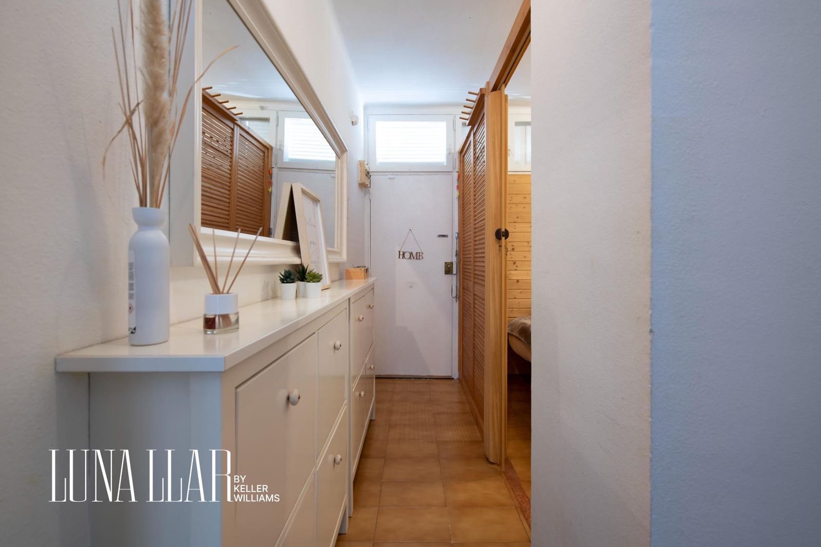 1 quarto Apartamento para venda em Castelldefels com garagem - 315 000 € (Ref: 9543728)