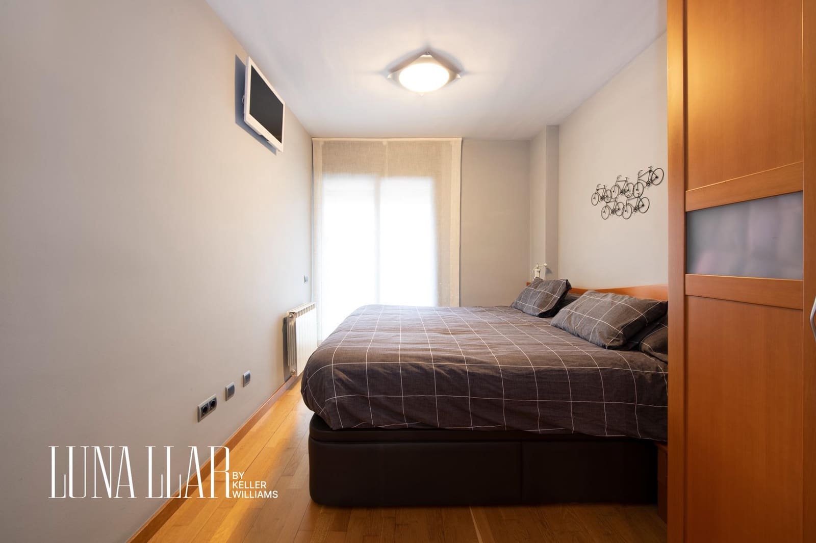3 slaapkamer Flat te koop in Viladecans - € 410.000 (Ref: 9551628)