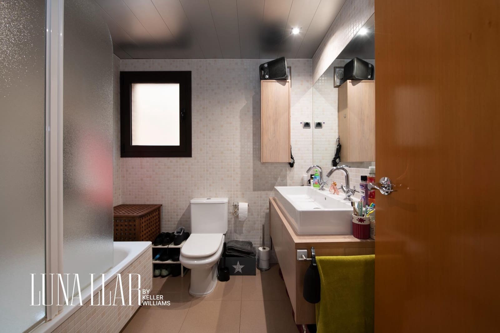 3 slaapkamer Flat te koop in Viladecans - € 410.000 (Ref: 9551628)