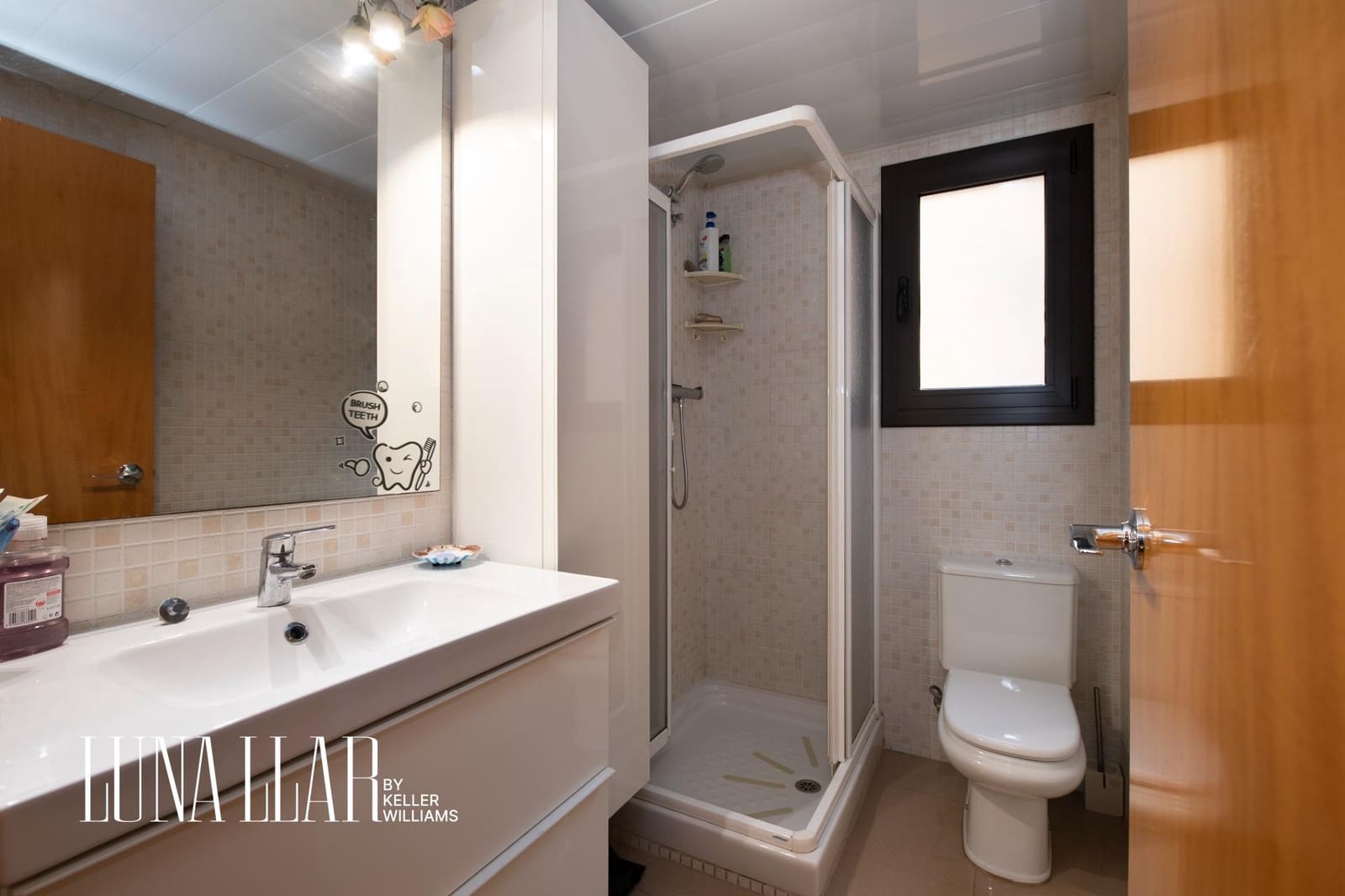 3 slaapkamer Flat te koop in Viladecans - € 410.000 (Ref: 9551628)