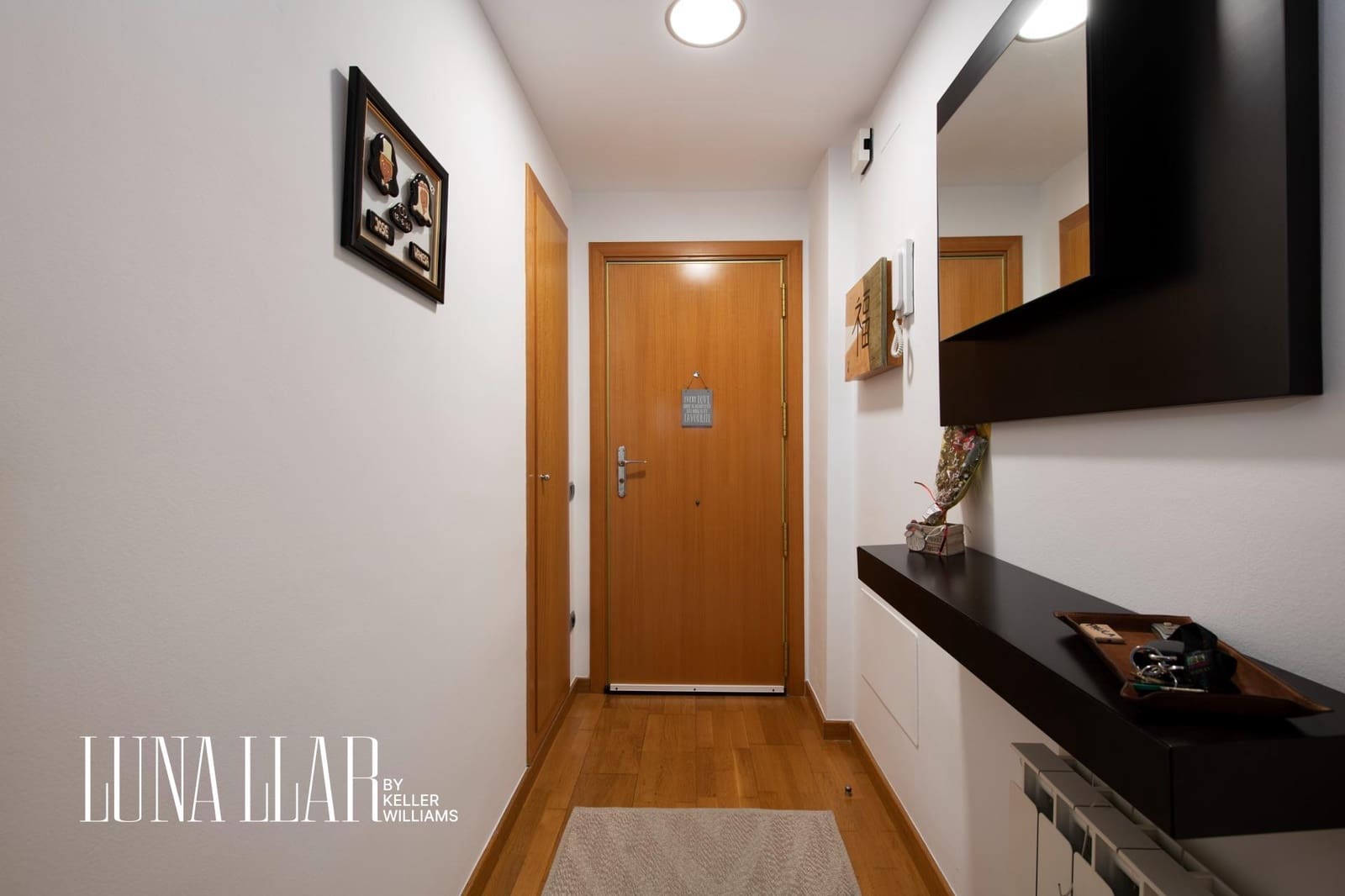 3 slaapkamer Flat te koop in Viladecans - € 410.000 (Ref: 9551628)