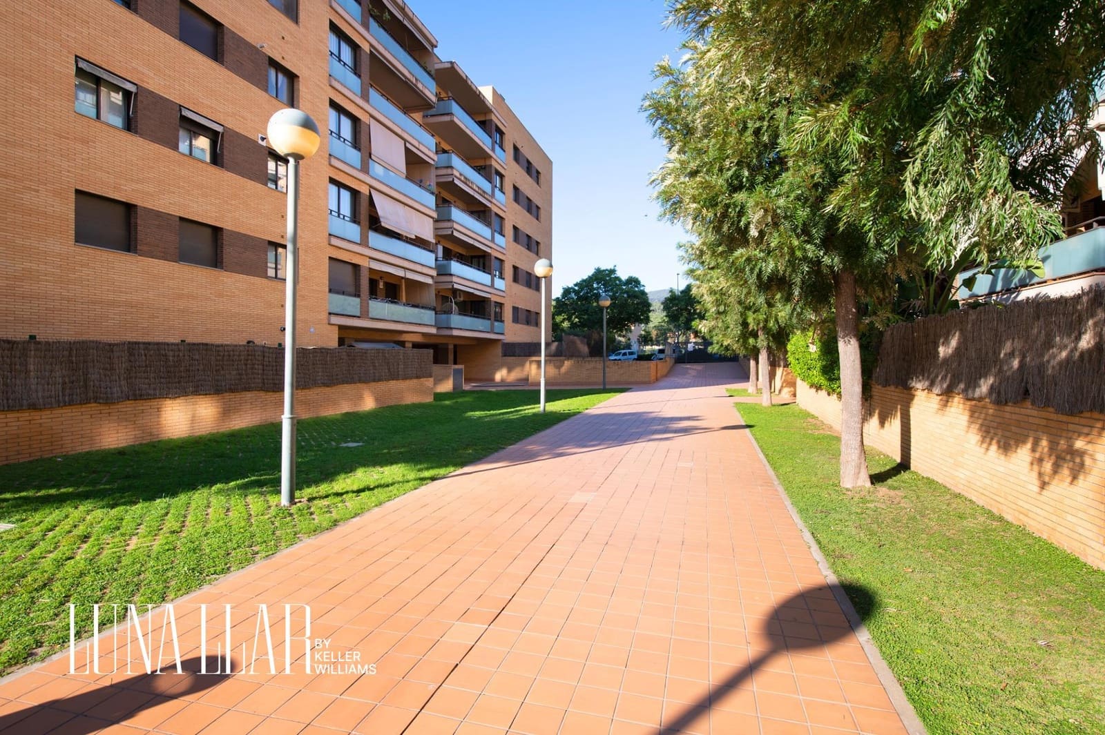 3 slaapkamer Flat te koop in Viladecans - € 410.000 (Ref: 9551628)