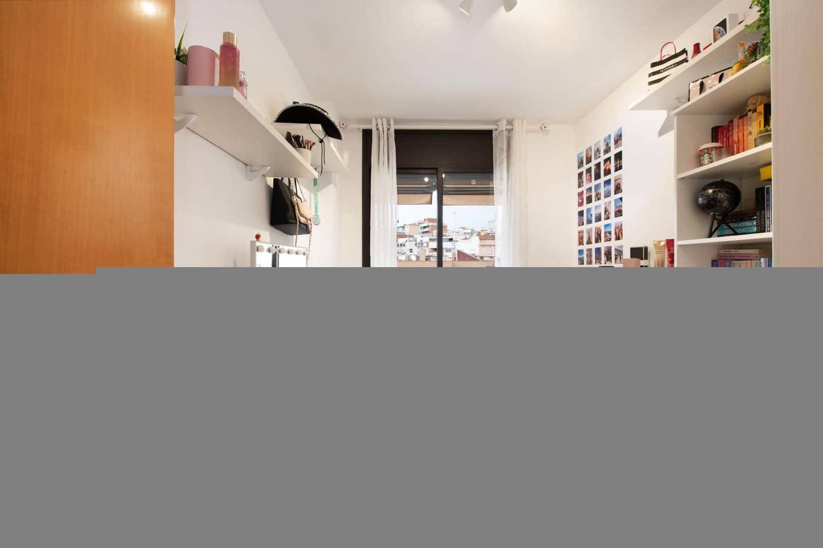 3 slaapkamer Flat te koop in Viladecans - € 410.000 (Ref: 9551628)