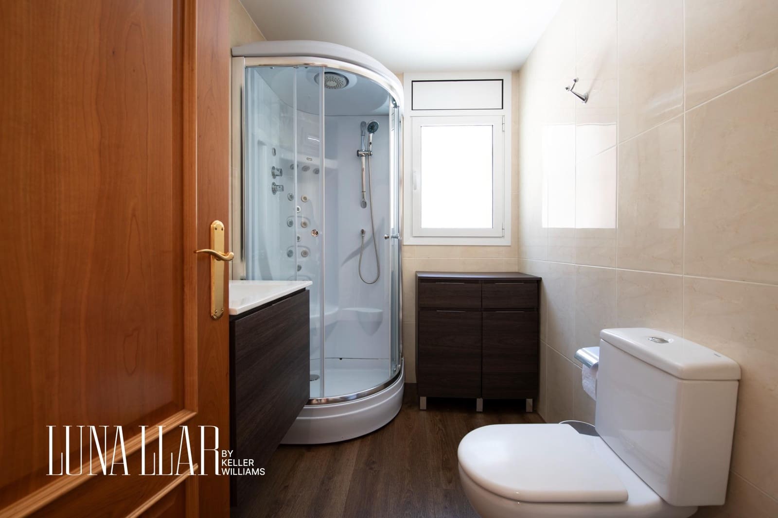 8 sypialnia Willa na sprzedaż w Castelldefels z basenem - 1 550 000 € (Ref: 9551629)