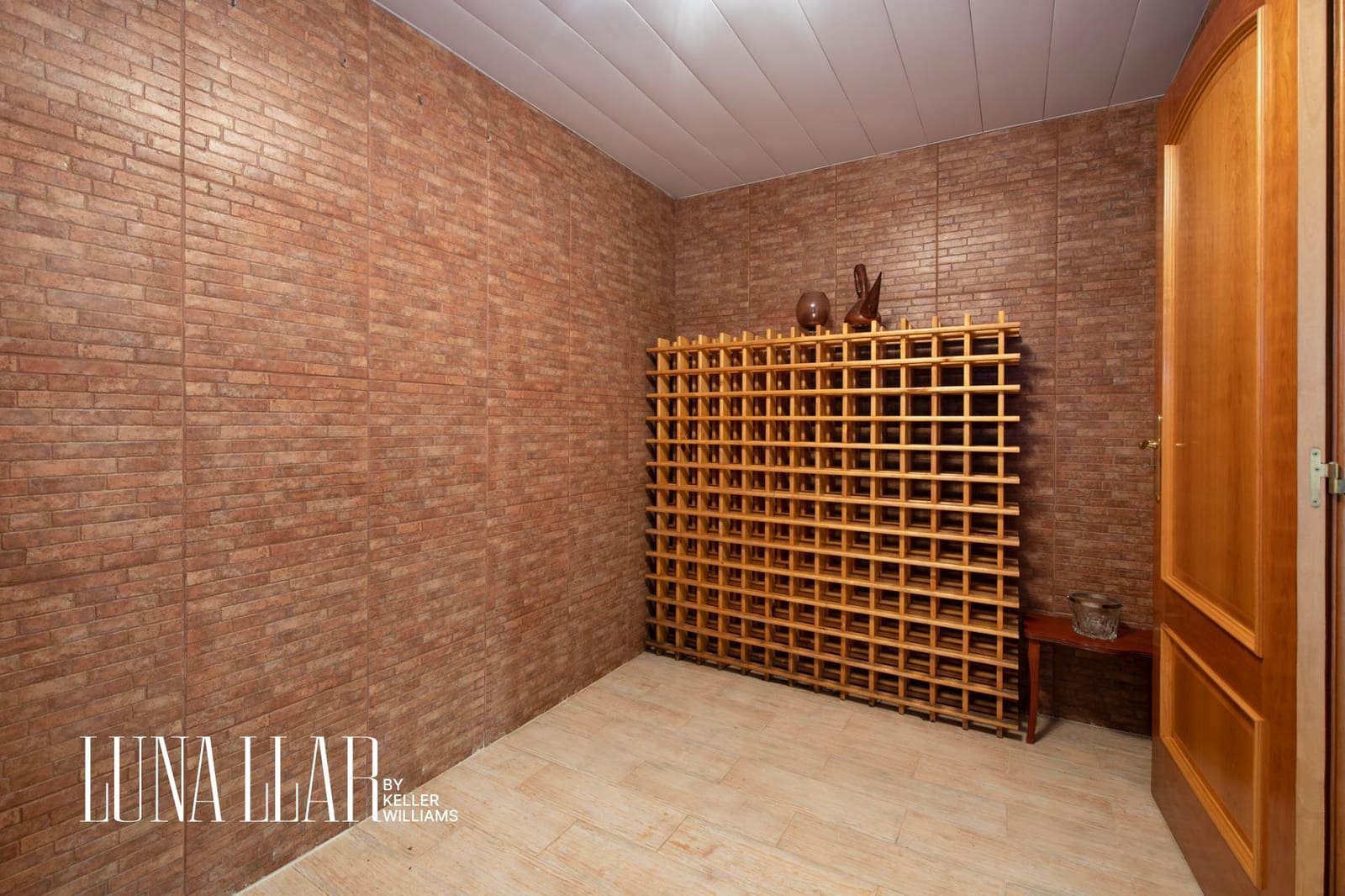 8 sypialnia Willa na sprzedaż w Castelldefels z basenem - 1 550 000 € (Ref: 9551629)