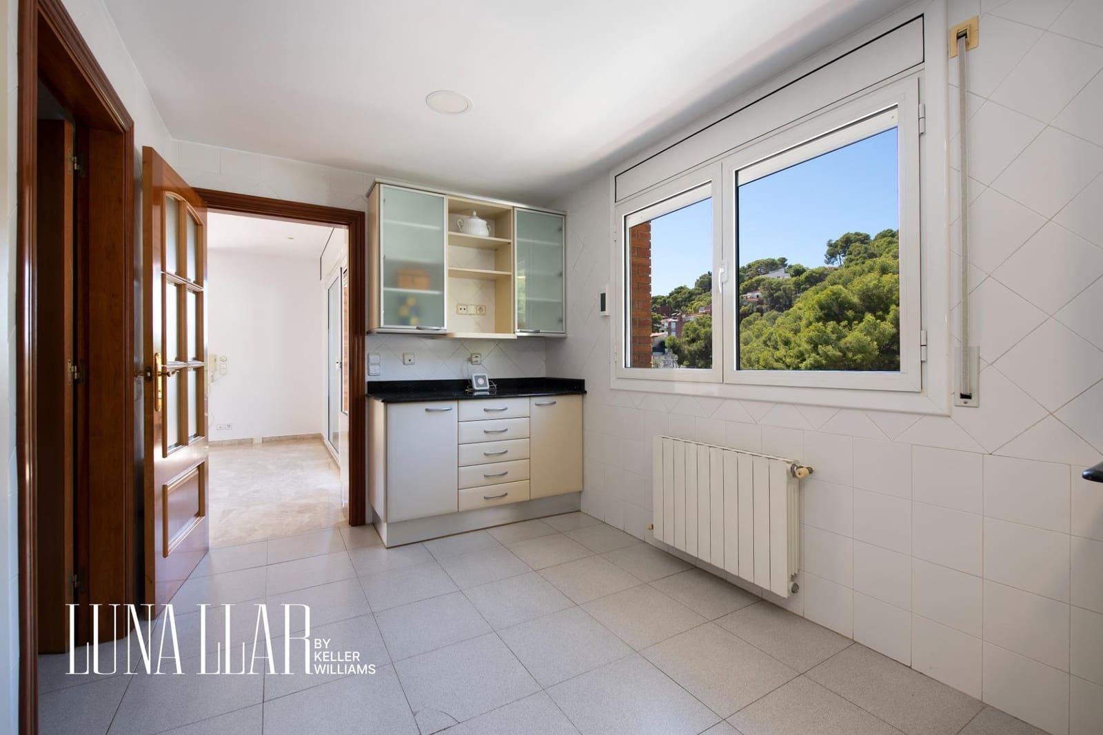 8 sypialnia Willa na sprzedaż w Castelldefels z basenem - 1 550 000 € (Ref: 9551629)