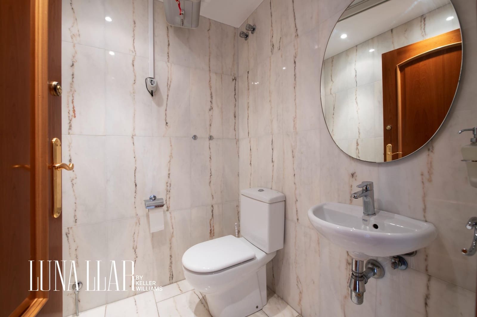 8 sypialnia Willa na sprzedaż w Castelldefels z basenem - 1 550 000 € (Ref: 9551629)