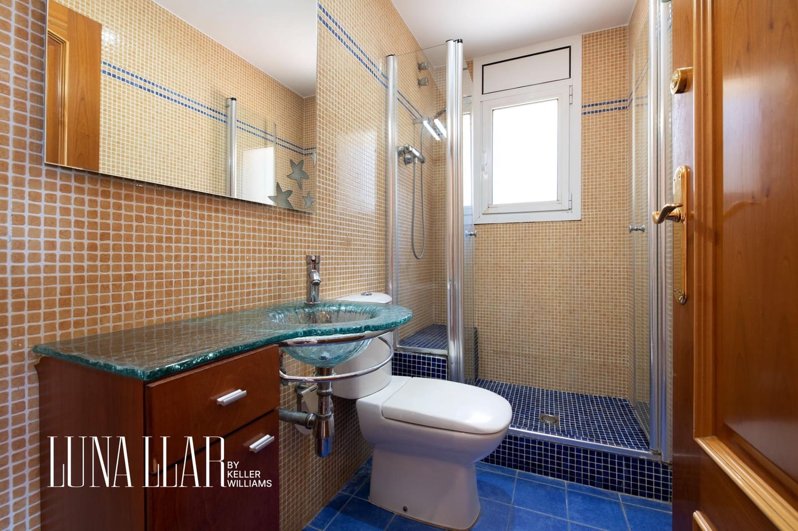 8 sypialnia Willa na sprzedaż w Castelldefels z basenem - 1 550 000 € (Ref: 9551629)