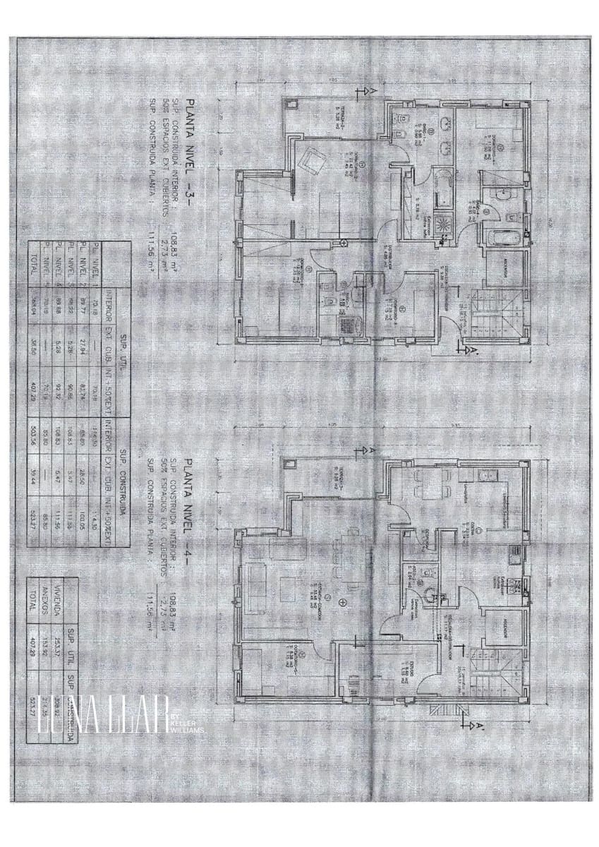 8 bedroom Villa for sale in Castelldefels with pool - € 1,595,000 (Ref: 9551629)