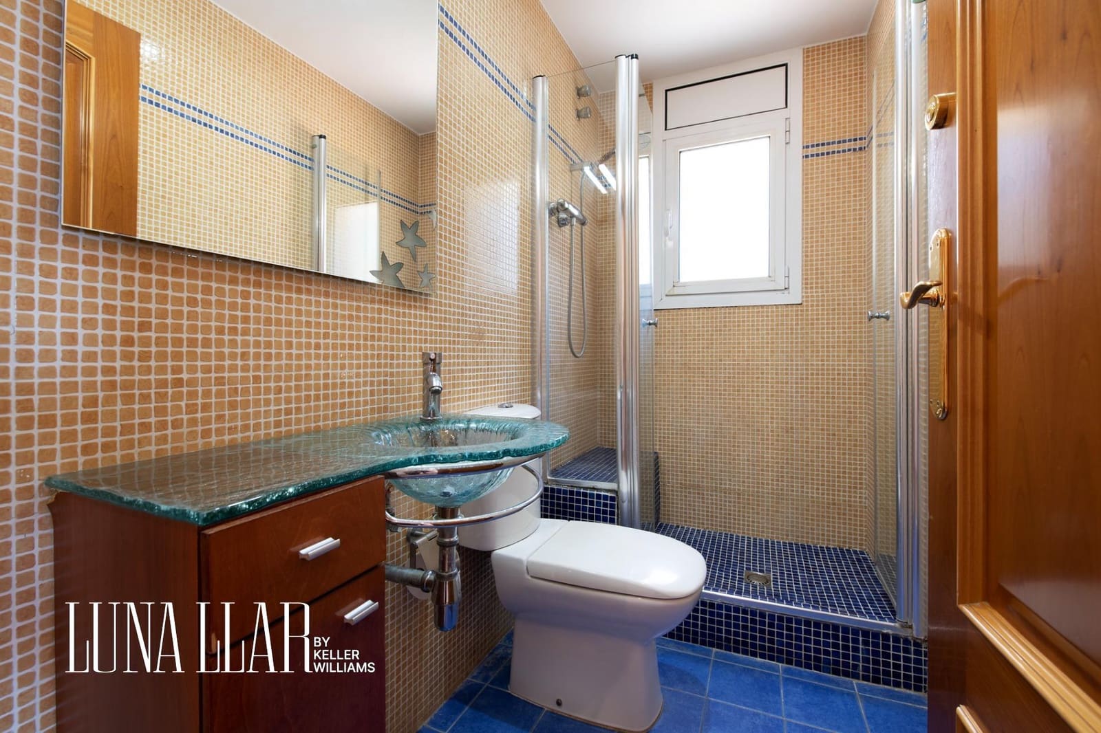 8 bedroom Villa for sale in Castelldefels with pool - € 1,595,000 (Ref: 9551629)