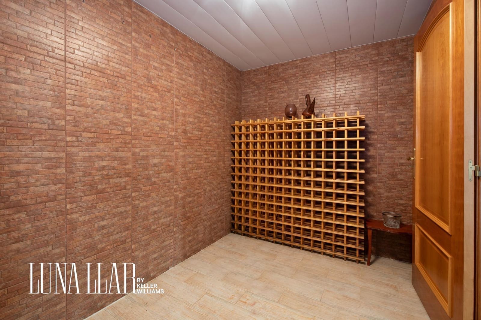 8 chambre Villa/Maison à vendre à Castelldefels avec piscine - 1 595 000 € (Ref: 9551629)